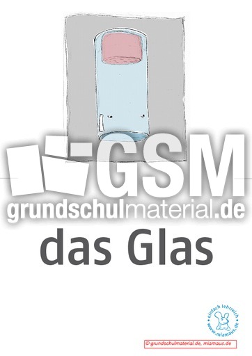 Bildkarten_d_Geschirr-1 7.pdf